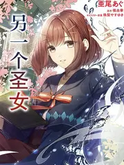 这！就是街舞